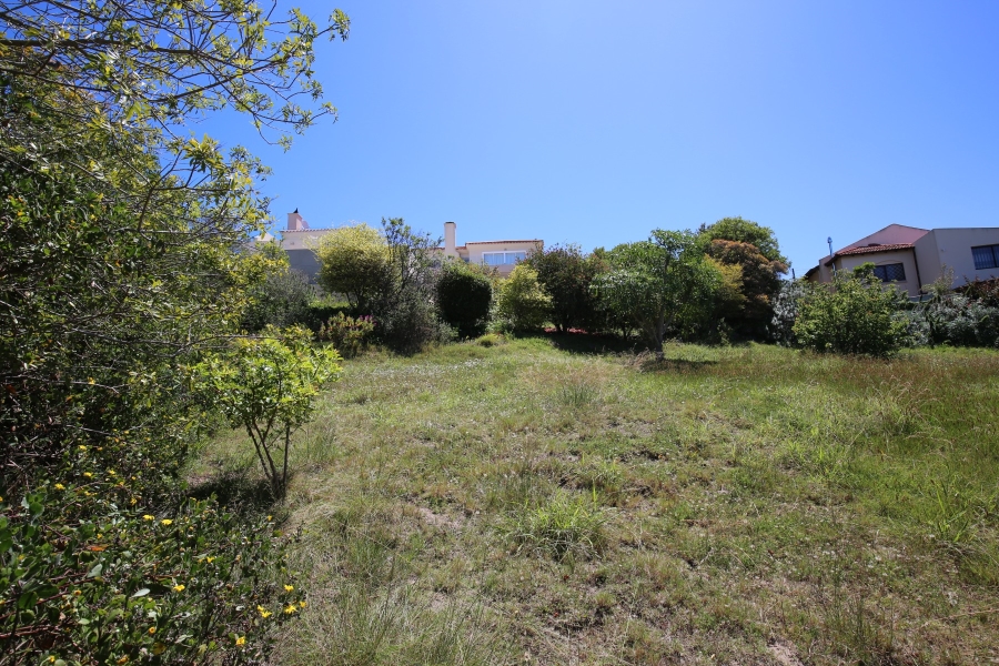 0 Bedroom Property for Sale in Lower Robberg Western Cape